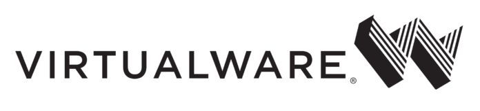 Virtualware Appoints John A. Cunningham, COO of VRARA and