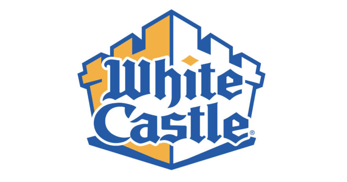 "WIN with White Castle" Kicks Off a New Season of Savings, Continues the Fast-Food Chain's Long History of Providing Hot and Tasty Food at an Affordable Price