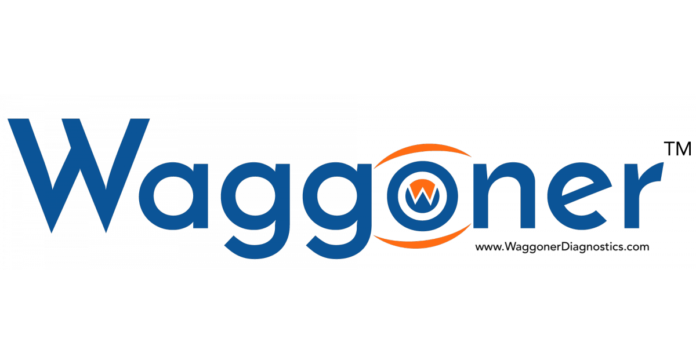 Waggoner Diagnostics Appoints New Chief Research Officer, Dr. Rob Kittinger, to Lead FBI Research Contract