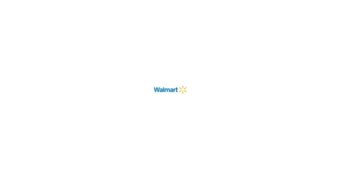 Walmart Foundation commits 1 million to support humanitarian aid in Gaza