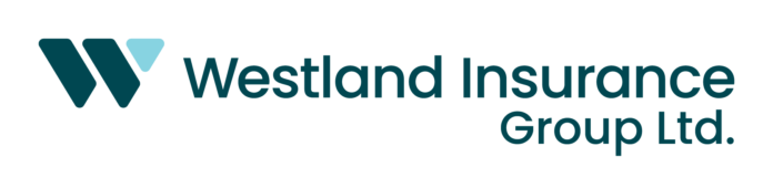 Westland Insurance partners with Prime Benefits Group, Inc