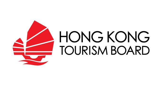 Winter Wonderland Hong Kong Lights up the Festive Season with an AllAges Array of Activities and Beloved Characters