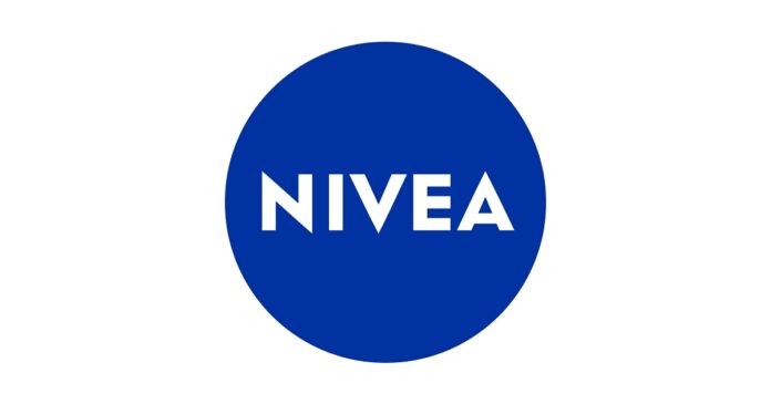 Women in Circularity Beiersdorf Launches Initiative to Support Women and Leverage Plastic Recycling