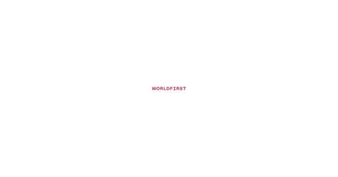 WorldFirst to Expand ecommerce digital finance solutions for SMEs in Southeast Asia in 20232024