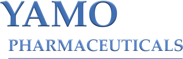 Yamo Pharmaceuticals Enrolls Final Patient in Phase 2 Study