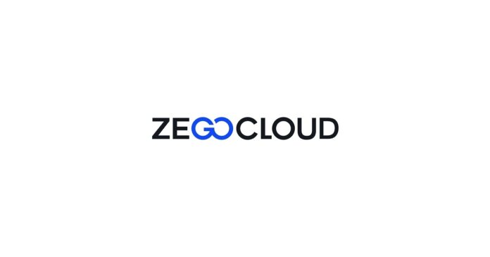 ZEGOCLOUDs Global Outlook on Mobile Social Entertainment Insights into 2023 and Beyond
