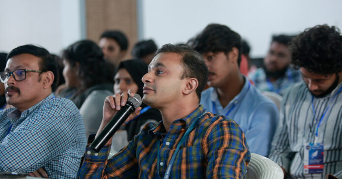 Zil Money Corporation Celebrates the Success of Hackathon 2023