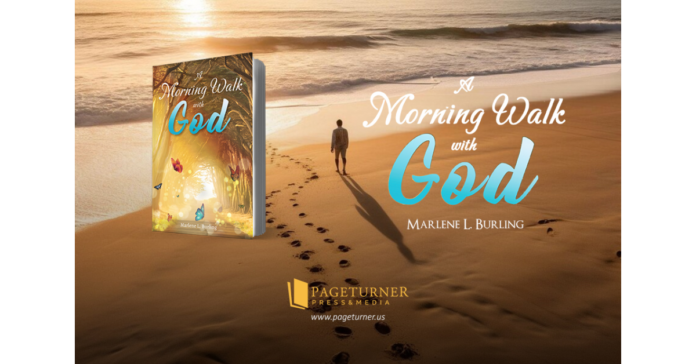 Readers’ Insights on the Devotionals of a Woman of God