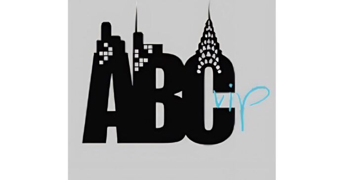 ABCVIP / Botelho announces their 5th Annual Launch Party For an Unforgettable Night