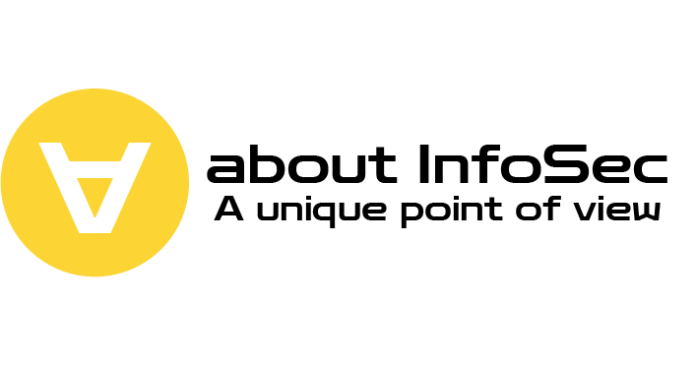 A New Platform for Top Experts in Cybersecurity is Launched