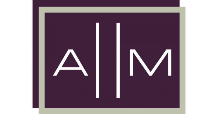 American Institute of Integrated Marketing Unveils Innovative Program to Shape the Next Generation of Communicators