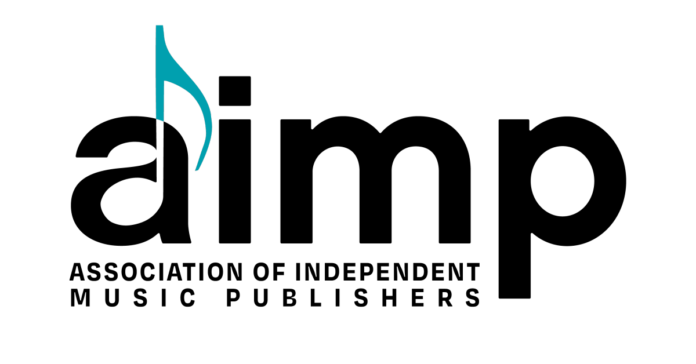 aimp-logo.png AIMP Announces Holiday Parties in Nashville, Los Angeles, and New York, Reveals Year-End Award Recipients