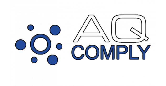 Powerful Anomaly Detection and Compliance Solution