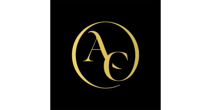Texas Master Curl Artist & Colorist Jasmin Todd to Launch Prime New Location for Curly and Natural Styles