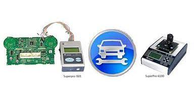 automotive-electronics-ic-marke.jpeg Automotive Electronics IC Market Expecting Huge Demand in Upcoming Years with CAGR of 9.8%