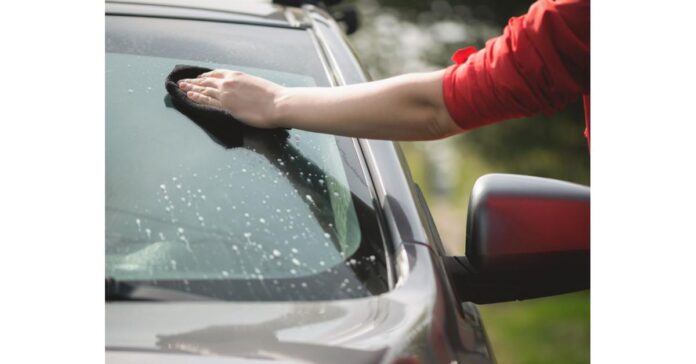 Automotive Glass Market to Worth US$ 27.6 Billion by 2032 | With a 5.4% CAGR