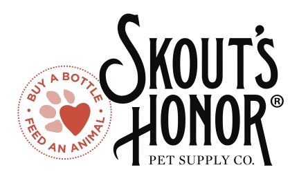 Skout’s Honor Debuts NEW Oral Care Launch Video Skout’s Honor Debuts NEW Oral Care Launch Video