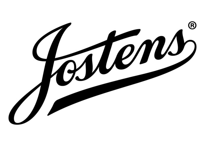 Jostens Unveils Louisiana State University’s 2023 Baseball