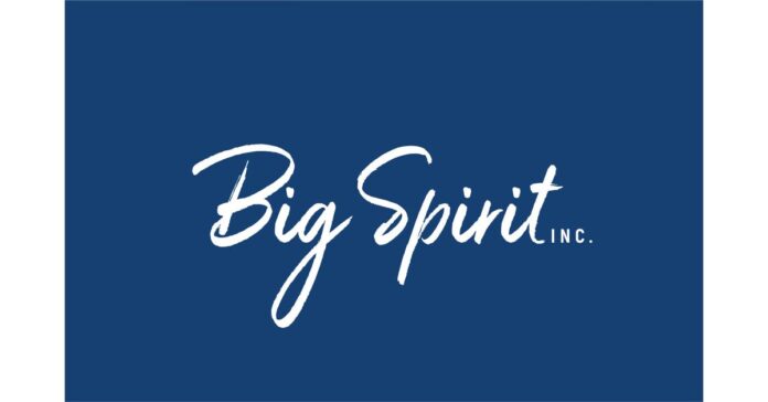 Big Spirit, Inc. Celebrates Native American Heritage Month with Strong Commitment to American Indian Communities
