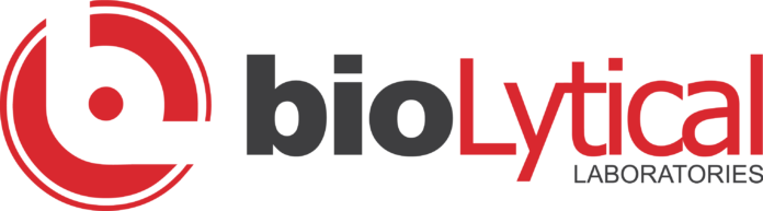 bioLytical Laboratories Inc. Donates Tests to Help Boost