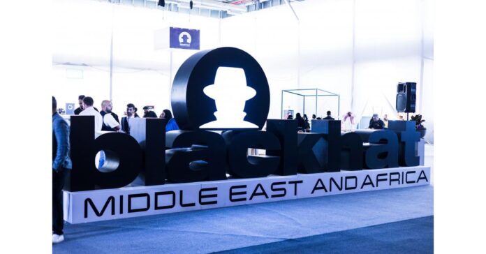 Johnny Depp’s Defamation Lawyer Among World-Class Speaker Line-Up At Black Hat MEA