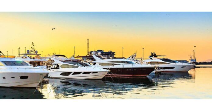 Boats and Yachts Insurance Market May Set Huge Growth by 2030 with Chubb, AXA, Gallagher Insurance