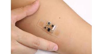 body-sensor-market.jpeg Body Sensor Market to Witness Stunning Growth with CAGR of 11.1%
