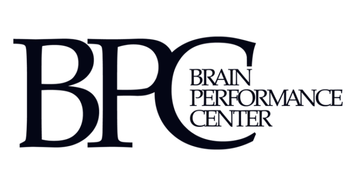 THE ART AND SCIENCE OF PUBLIC MENTAL HEALTH