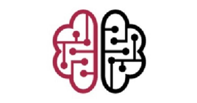 brainerhub-solutions-llp.jpeg BrainerHub's Strategic Evolution Towards Next-Gen Mobile App Solutions