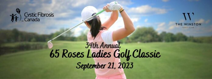 c06ae433-6ab1-49a5-b1fc-0adcd2b4cb0b.jpeg News Release Banner