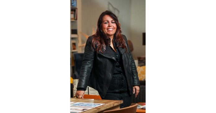 RHODE ISLAND REGION OF THE NATIONAL ORGANIZATION OF ITALIAN AMERICAN WOMEN (NOIAW) ANNOUNCE 2024 WISE WOMEN