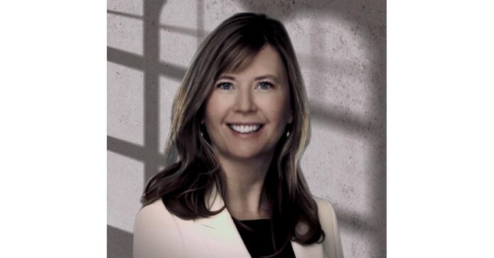 European Sustainability Initiative Names Wealth Manager as New Co-Chair