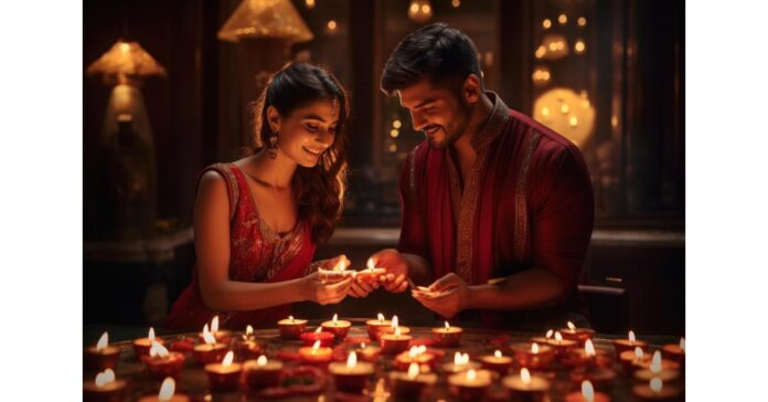 Sri Lanka Anticipates Diwali Season Travel Boom with New Visa-Free Policy for Indian Tourists