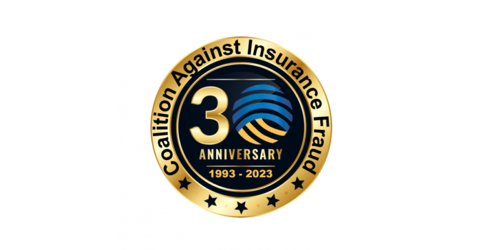 coalition-against-insurance-fra.png CDI Canvassing Joins the Coalition Against Insurance Fraud, Strengthening Commitment to Combat Insurance Fraud