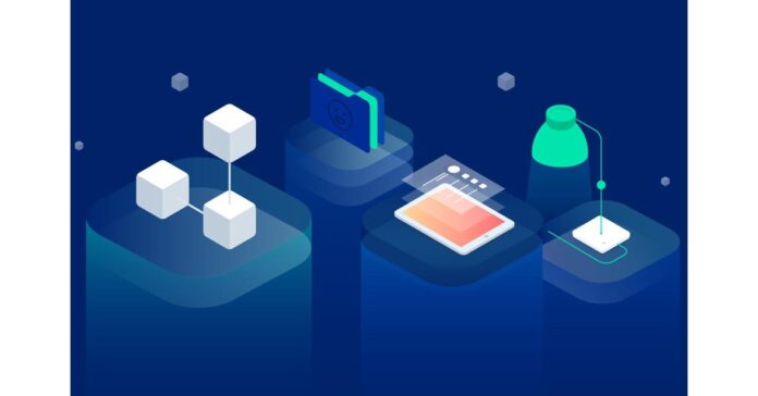 Credential Solution Platform Market Expecting Huge Demand in Upcoming Years with a CAGR of 16.1%