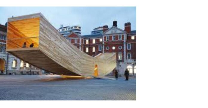 Cross Laminated Timber Market Shows Booming Growth with Surprising Transition in Coming Decade at a CAGR of 14.2%