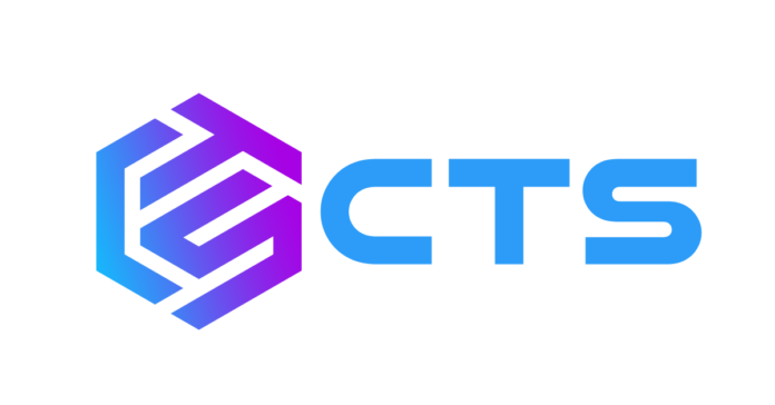 Tech Titans CTS Technology Solutions, Safe Castle, and Marketing Visionary Datatonik Join Forces With Merger