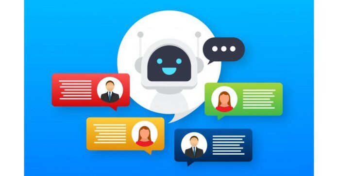 Customer Support Chatbot Market Is Booming Worldwide with Chatfuel, Drift, Engati