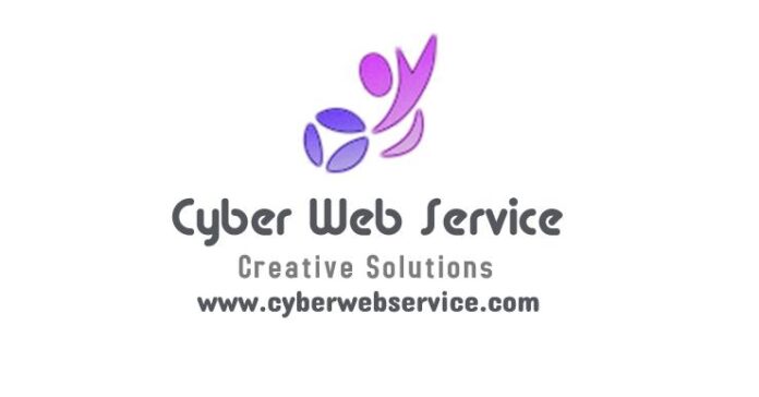 Cyber Web Service Celebrates 23+ Years of Excellence in Domains, Web Hosting, and SEO Services