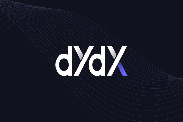dYdX-Responds-to-9M-Liquidation-with-Swift-Insurance-Action.jpg DYDX exchange