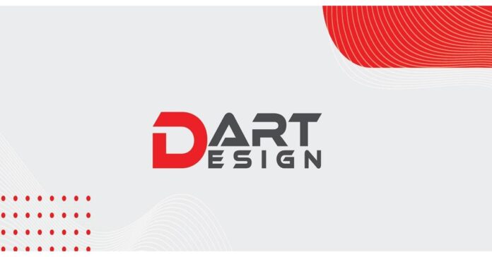 Dart Design initiates business operations in the UAE to establish exclusive experiential retail stores
