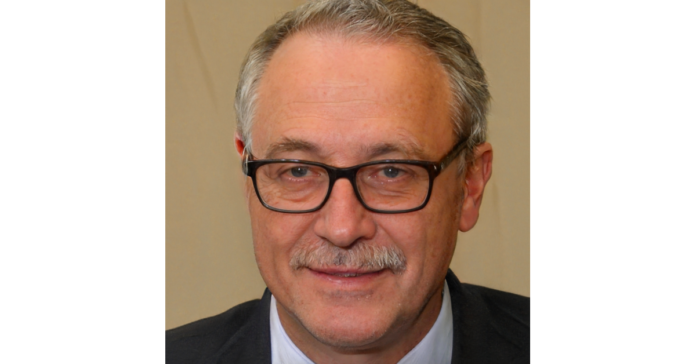 David Weremay Highlights 9 Techniques To Market Small Businesses in 2024