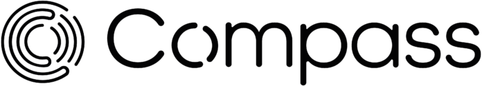 Compass Pathways initiates UK component of global phase 3