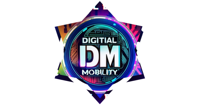Digital Equity Grassroots Coalition Live Streams Arun Saigal, Keynote Speaker at Historic Virtual Summit