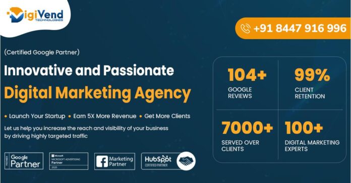 digivend-technologies-banner.jpeg DigiVend Technologies Redefining Business Landscape with excellent driving innovative solutions for Businesses Worldwide