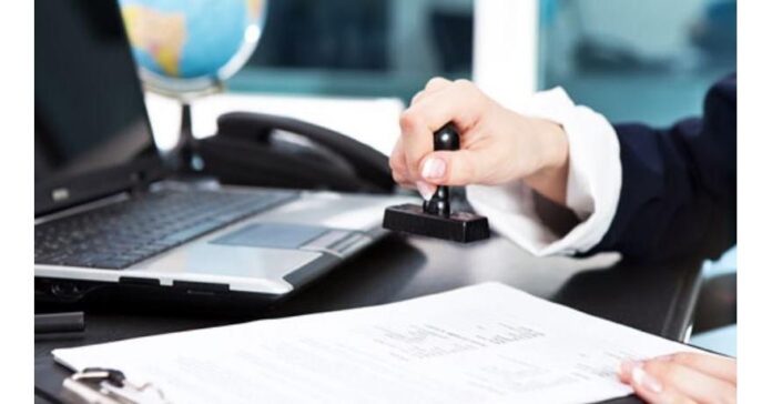 Document Verification Market Expecting Huge Demand in Upcoming Years with a CAGR of 14.8%
