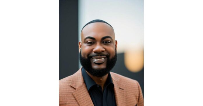 Dominic Scruggs Announces Enhancements to Willowood Ventures