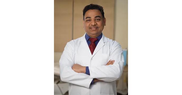 dr-surendra-patil.jpeg Polaris Healthcare Doctors Share Their Stories of Helping Patients Recover from Orthopaedic Injuries and Conditions