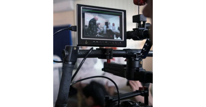 DreamStone Video LLC Marks 15 Years of Excellence in Corporate Video Production
