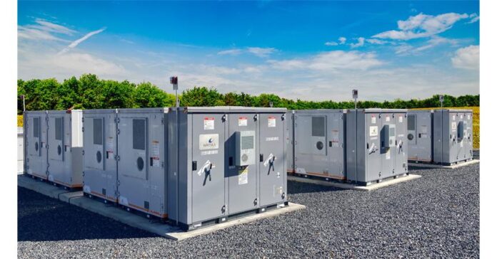energy-storage-system-market.jpeg Energy Storage System Market Expecting Huge Demand in Upcoming Years with a CAGR of 24.5%